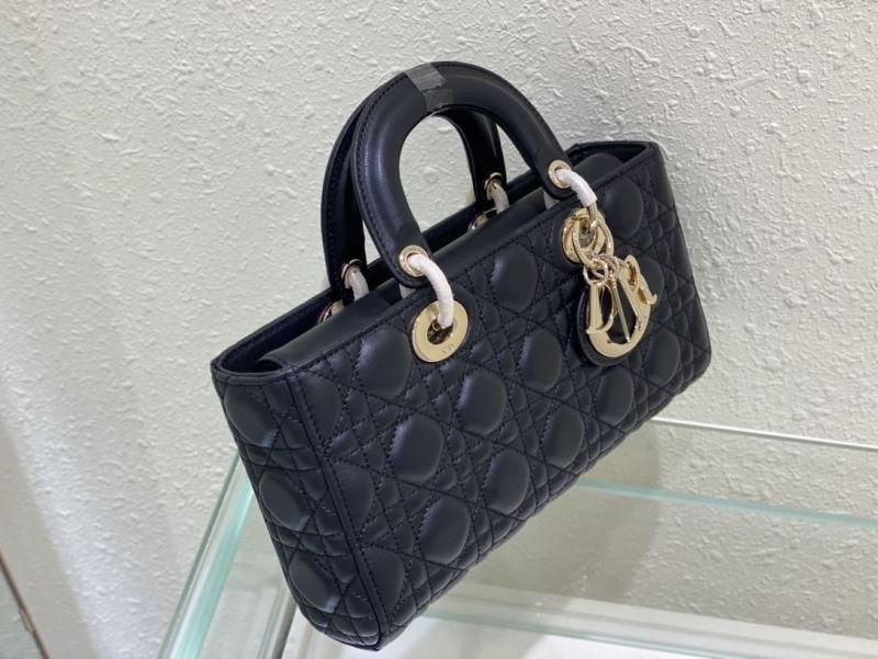 Dior My Lady Bags